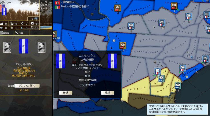 120379219_org.png 120379219_org.png