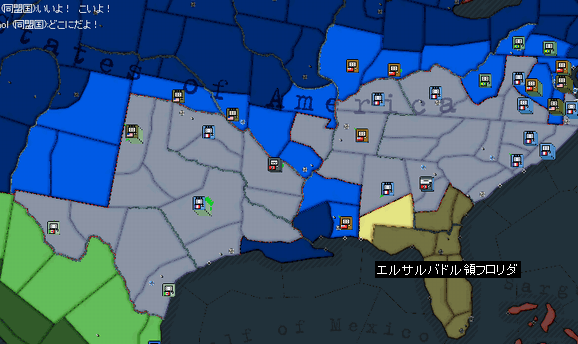 120379258_org.png 120379258_org.png