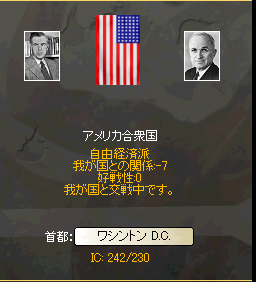 120379613_org.png 120379613_org.png