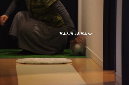 あ1