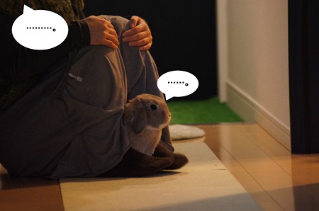 あ7