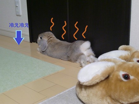 あ1