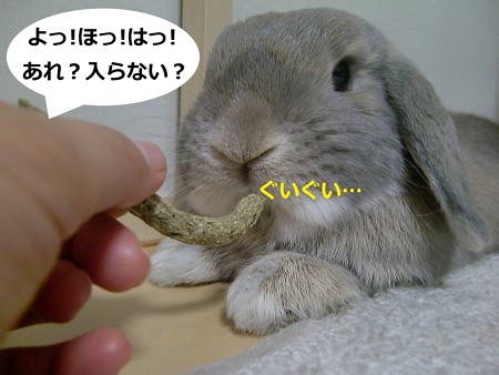 あ4