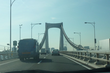 P1090438