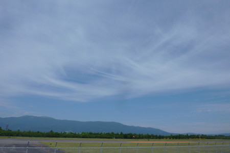 P1090601