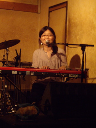 惑星☆ドロップス ~tammy