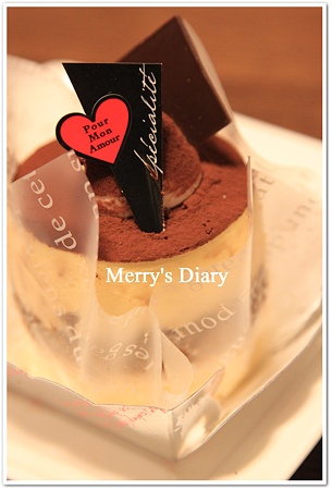 Happy Valentine