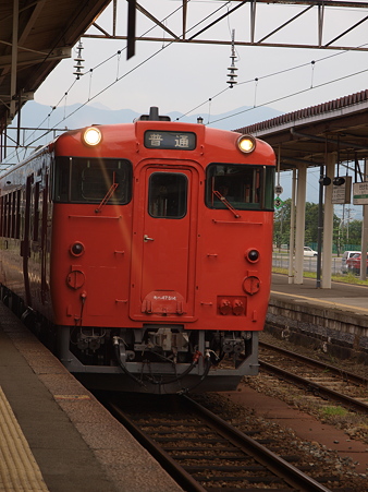 P7185415