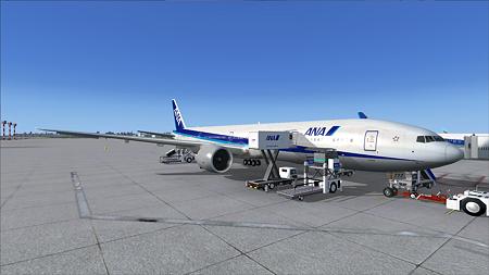 fsx posky (19)