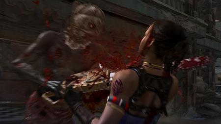 RE5 chapter2-1 (13)