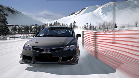 GT5tt264