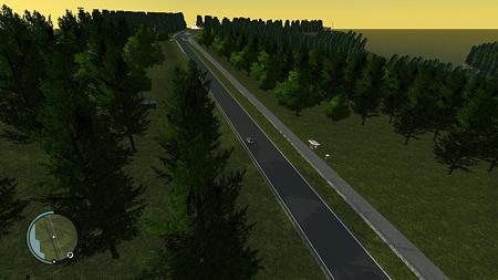 GTAIV SPA (17)