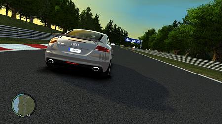 GTAIV SPA (16)