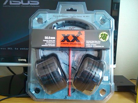 HA-M5X (1)
