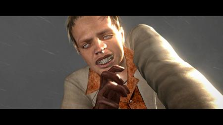 RE5 chapter3-3 (12)