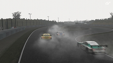 SUPER GT 25
