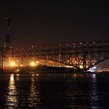 大阪港夜景 2023.9.16
