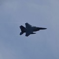 Photos: F-15J